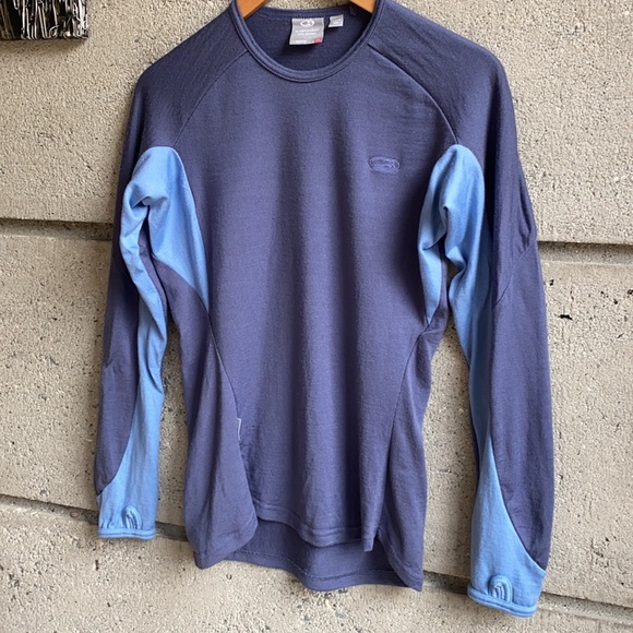 ❄️ Icebreaker Women’s Bodyfit 260 - Picture 4 of 14